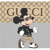 Brand Catalog-ZX 1209